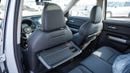 Mitsubishi Destinator Brand New 2026 Mitsubishi Destinator Premium (N-DEST-PREM-P-26) 1.5L 7-Seater SUV GCC – Export Only