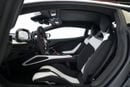 Lamborghini Revuelto STD 6.5L V12 Hybrid