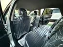 Nissan Altima SV Top-of-the-line trim, excellent condition