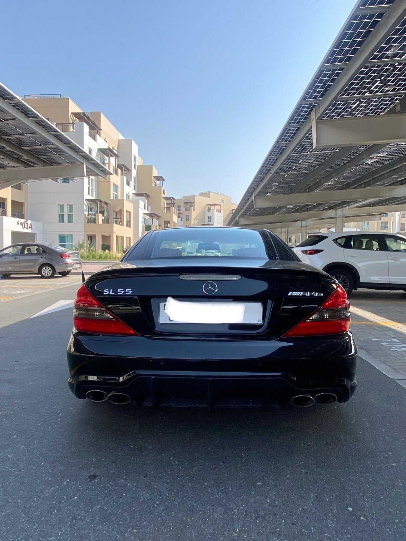 مرسيدس بنز S 350