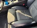 Mercedes-Benz CLA 220 Mercedes CLA220 | AMG | 82,000km