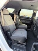 Hyundai Palisade Full option 2022