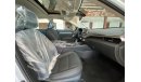 Nissan Altima 2.0L Korea Spec Zero Km With Warranty 2019