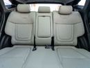 Hyundai Tucson Premium 1.6L