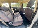 ميتسوبيشي إكسباندر كروس 760-Monthly l GCC l 1.5L, Cruise, Camera l Accident Free