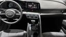 Hyundai Elantra SMART 2024 SMART | AED 771/Month | 0 DP | 30 Day Return | Warranty | Service History