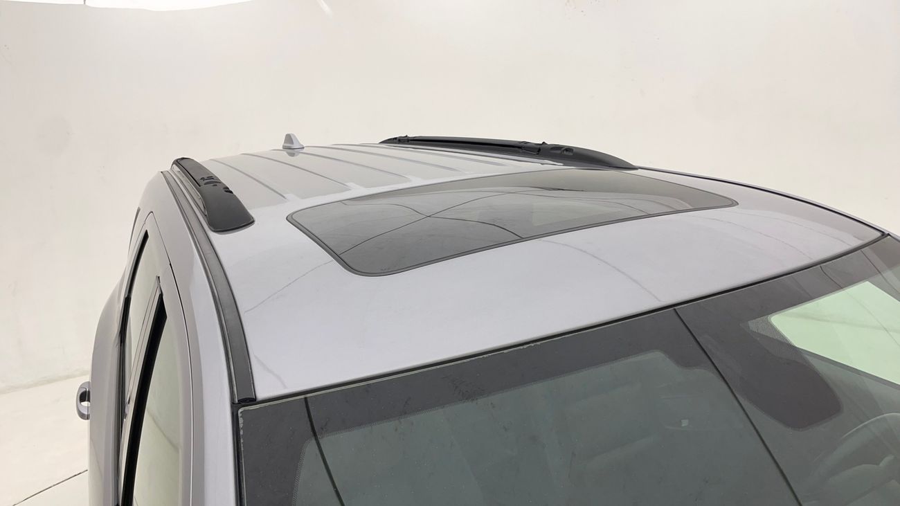 Dodge Durango GT 3.6 | Zero Down Payment | Home Test Drive