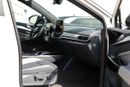 Volkswagen ID.4 2024 Volkswagen ID4 CROZZ PRO - White inside Grey | Export Only