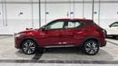 Nissan Kicks 2024 SV | AED 754/Month | 0 DP | 30 Day Return | Warranty | Service History