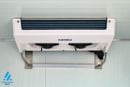 Mitsubishi Fuso Canter STD Chiller Truck 2025 | 4.2L Diesel | Manual | 4x2 | Refrigerated Body | Best Price