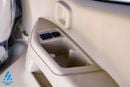 Toyota Land Cruiser ZX 2025 | LC 300 | 3.5L Twin-Turbo V6 | 409 HP | 4WD | RHD | Proven Reliability | For Export