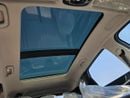 هيونداي توسون 1.6L V4 PETROL / PUSH START / DVD CAMERA / PANORAMIC ROOF / FULL OPTION  (CODE# TC16FO)