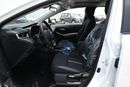 Toyota Corolla Elite Hybrid 1.8L CVT