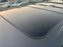 Toyota 4Runner SR5 PREMIUM 4x4 4.0L AMERICAN SPECIFICATION