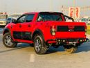 Ford Ranger Ford ranger RHD