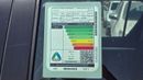 Toyota Hilux Toyota Hilux 2.8 fool option A/T