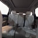 Chery Tiggo 8 2.0