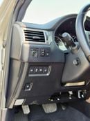 لكزس GX 460 Platinum 4.6L