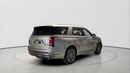 Hyundai Palisade PREMIUM | Guaranteed Warranty | 0 Down Payment