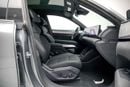 Jidu 1 MAX LONG RANGE EV - Grey Inside Black | Export Only