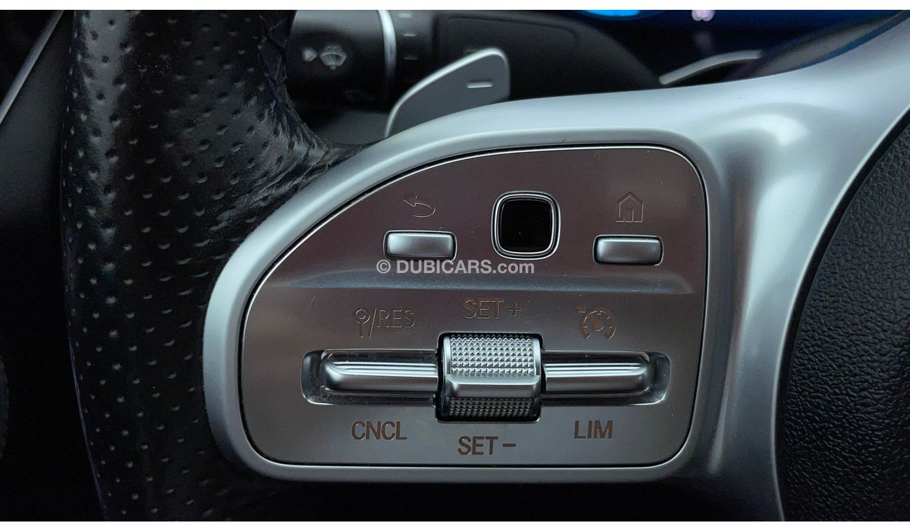 Mercedes-Benz C 200 AMG 2 | Zero Down Payment | Free Home Test Drive