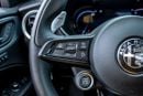 Alfa Romeo Stelvio VELOCE 2,605 / Month | | Veloce MCA | | Gargash Warranty and Service