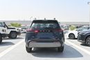 تويوتا راف ٤ أدفنتشر تويوتا RAV4 أدفنتشر 2026، محرك 2.5 لتر هجين، دفع رباعي