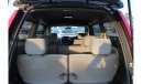 Toyota Noah TOYOTA NOHA //// FULL OPTION //// 1999 //// GOOD CONDITION