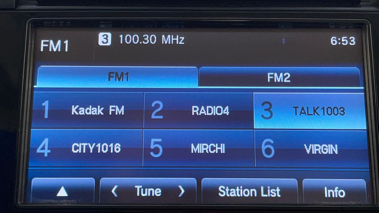ميتسوبيشي باجيرو GLS MIDLINE 3.5 | بدون دفعة مقدمة | اختبار القيادة في المنزل