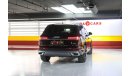 Audi Q7 Audi Q7 55TFSi Quattro S-Line 2020 GCC under Agency Warranty with Flexible Down-Payment