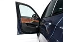 BMW X5 40i M SPORT EXCLUSIVE