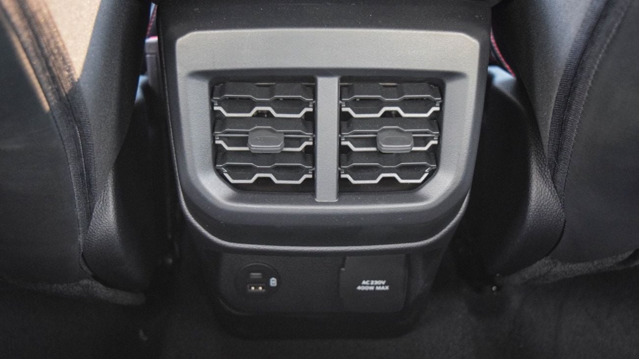 Ford Ranger Raptor RANGER RAPTOR