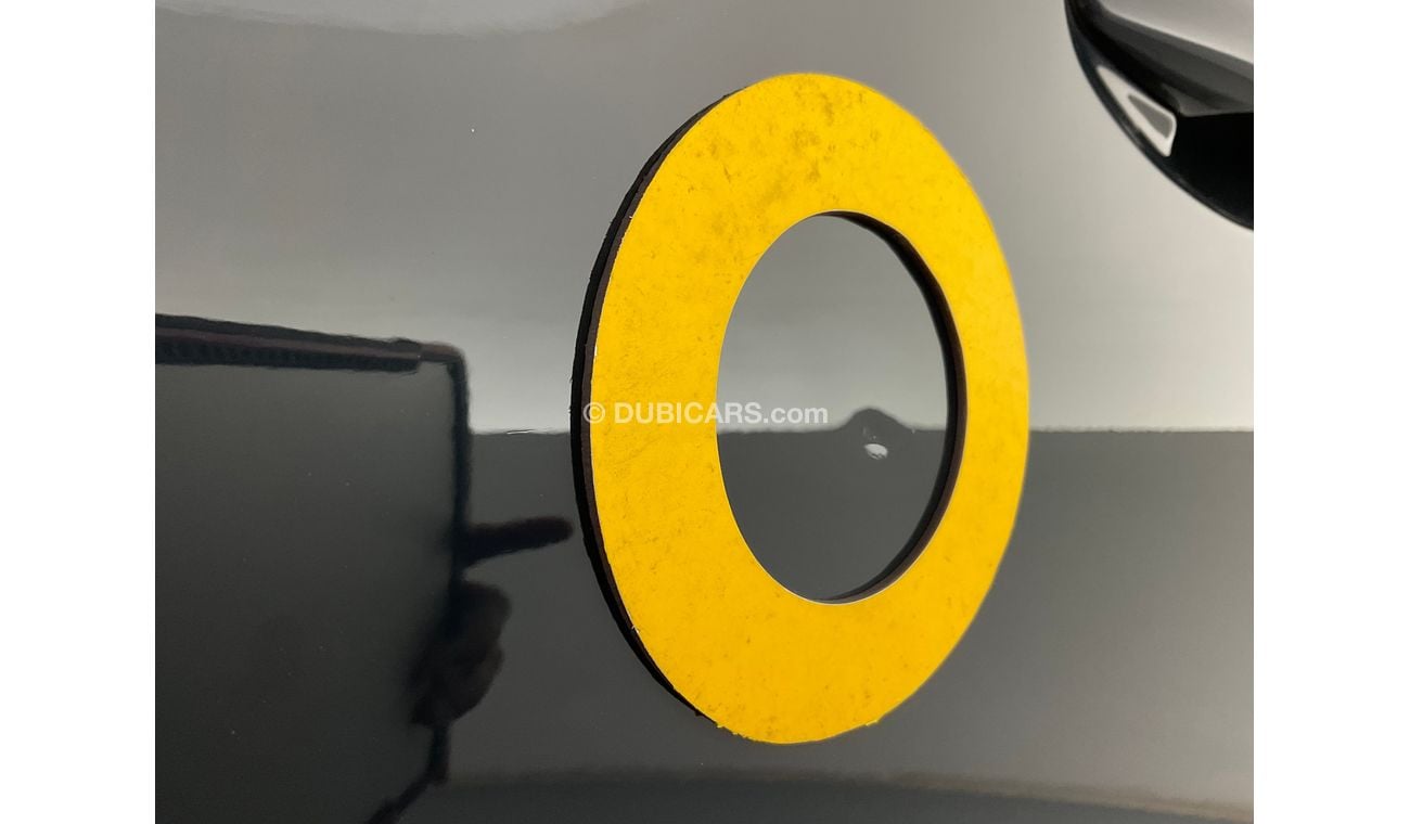 Peugeot 3008 Active | 1 year free warranty | 0 down payment | 7 day return policy