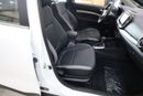 Kia KX1 1.4L 2025 Model