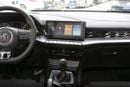 MG 5 STD 180DVVT Manual Youth Style Edition