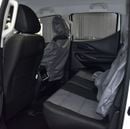 Peugeot Landtrek EXCELLENT DEAL for our Peugeot Landtrek ( 2023 Model ) in White Color GCC Specs