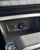 MG ZS LUX - 1.5T - 2026 MODEL