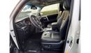 Toyota 4Runner 2021 LIMITED EDITION SUNROOF 4x4 FULL OPTION USA SPECS - FOR UAE AND EXPORT!!