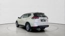 Nissan X Trail S | Guaranteed Warranty | 0 Down Payment