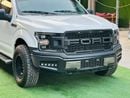 Ford F-150 XL