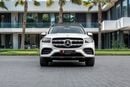 Mercedes Benz GLS450 GLS 450 AMG | 4,113 P.M | 0% Downpayment | Pristine Condition!