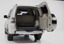 Mitsubishi Pajero GLS H/L ROCKFORD PLATINUM GLS Highline 3.0L (175 HP)