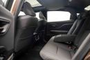 تويوتا كراون HEV 2.5L - Precious Bronze Inside Black | Export Only