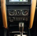 Toyota Fortuner EXR Fortuner 2.4 Diesel || 2026