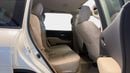 Toyota Land Cruiser GXR | Guaranteed Warranty | 0 Down Payment