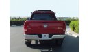 RAM 1500 SLT