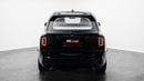 Rolls Royce Cullinan Black Badge - 2026 - GCC - Under Warranty and Service Contract
