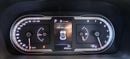 Hyundai Tucson Comfort 2.0L