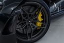 McLaren 720S 2019 Mclaren 720s MSO, Full Service History, Carbon Fibre Package, Excellent Condition, GCC Spec