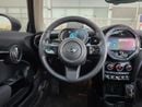 Mini Cooper S MINI COOPER S 2022 // KOREAN // ORGINAL PAINT // ACCIDENT FREE // PERFECT CONDITION